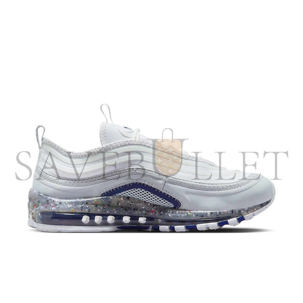 NIKE AIR MAX 97 TERRASCAPE DV7418-100